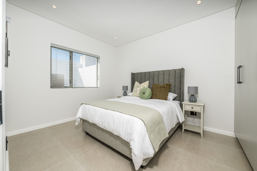 3 Bedroom Property for Sale in Heiderand Western Cape